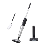 アイリスオーヤマの掃除グッズ