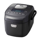 アイリスオーヤマの炊飯器