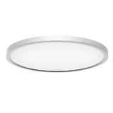 アイリスオーヤマの掃除グッズ