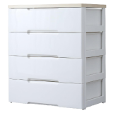 アイリスオーヤマの収納家具