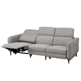 ニトリのソファ