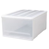 ニトリの収納ケース