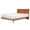 ベッド