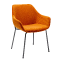 椅子