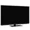 テレビ
