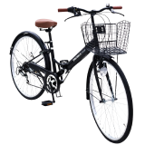 自転車