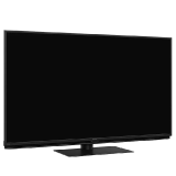 テレビ