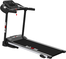 ルームランナー