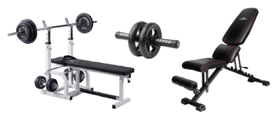 筋トレ器具、腹筋ローラー、トレーニング器具