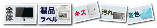 カメラと写真