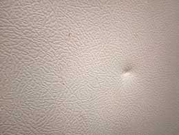 冷蔵庫のトレーの割れ